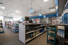 James Wattstraat 18, 6902 PR Zevenaar - James Wattstraat 18 6902 Pr Zevenaar-14.jpg